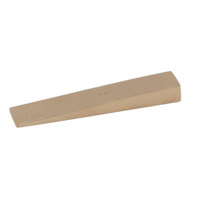 BRONZEplus Flanschkeil 180x32x13 mm KS Tools 963.2213