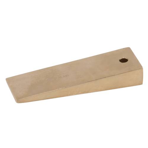Thumbnail - BRONZEplus Keil mit Loch 100x30x15 mm KS Tools 963.2225