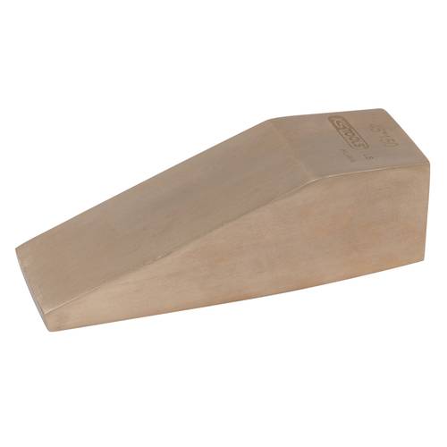 Thumbnail - BRONZEplus Steinkeil 150x45 mm KS Tools 963.2236