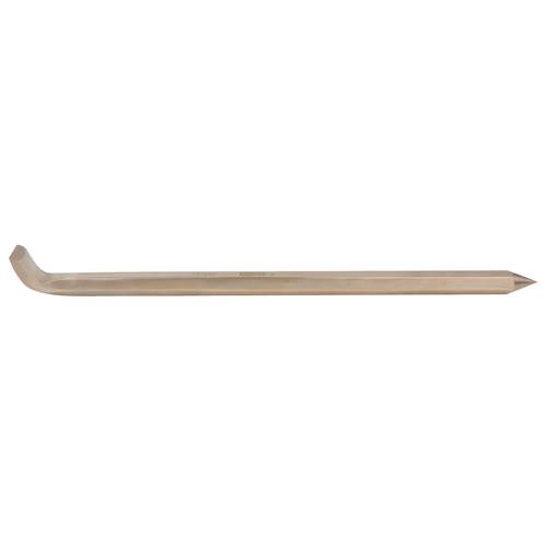 Thumbnail - BRONZEplus Brechstange 600 mm KS Tools 963.9721