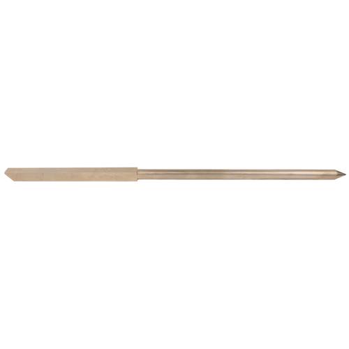 Thumbnail - BRONZEplus Hebestange 800 mm KS Tools 963.9766