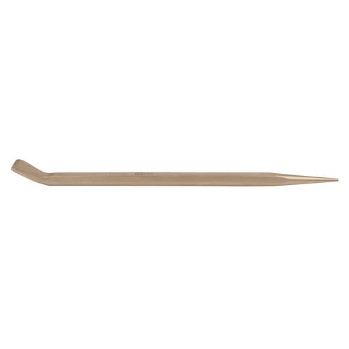 Thumbnail - BRONZEplus Montiereisen 300 mm KS Tools 963.9776