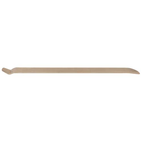 Thumbnail - BRONZEplus Montierhebel 200 mm KS Tools 963.9785