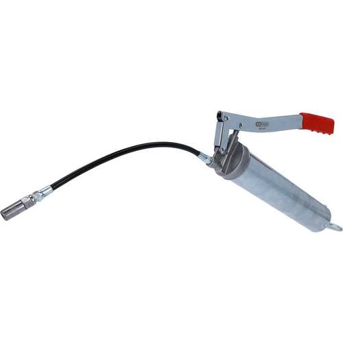 KS Tools 9801010 980.1010 Handhebelfettpresse