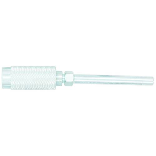 KS Tools 980.1103 Verlängerung elektronisch