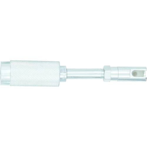 Thumbnail - KS Tools 980.1104 980.1104 Adapter für Einhandpressen