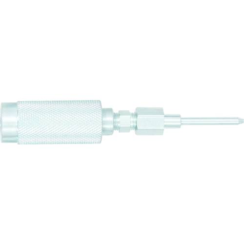 Thumbnail - KS Tools 9801106 980.1106 Nadelspitze elektronisch