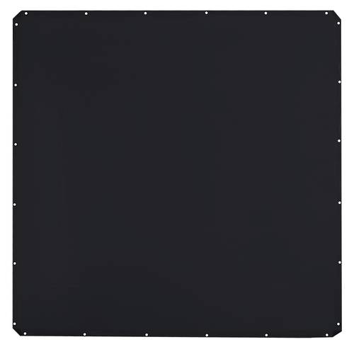 Thumbnail - KS Tools 985.7029 Schweißerschutzplane, schwarz