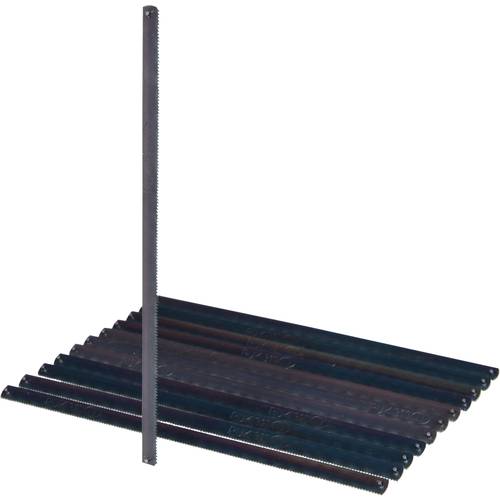 Thumbnail - Sägeblatt 310, 12er Pack KS Tools 997.1216