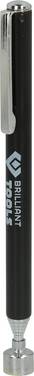 Brilliant Tools BT115900 Teleskop-Magnetheber