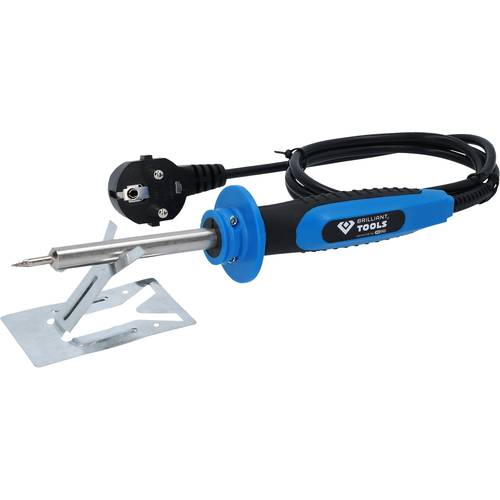 Thumbnail - Brilliant Tools BT124030 Lötkolben 30 W