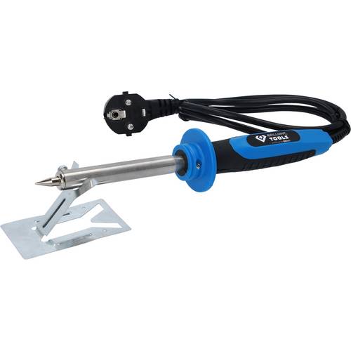 Brilliant Tools BT124060 Lötkolben 60 W