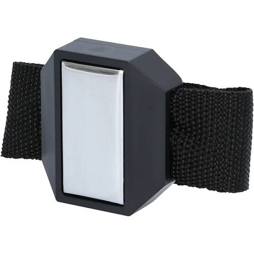 Brilliant Tools BT156910 Magnet-Armband