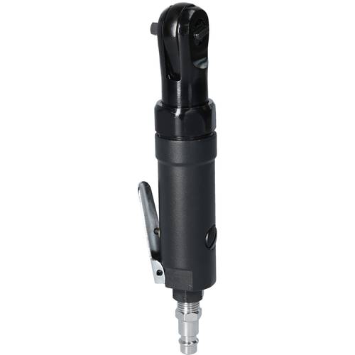 Thumbnail - Brilliant Tools BT160601 Druckluft-Ratsche