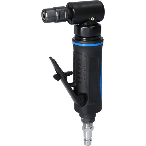 Thumbnail - Brilliant Tools BT160701 Druckluft-Stabschleifer