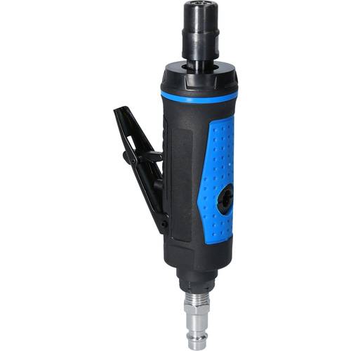 Brilliant Tools BT160705 Druckluft-Stabschleifer