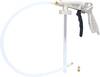 Brilliant Tools BT161104 Druckluft-Unterbodenschutzpistole