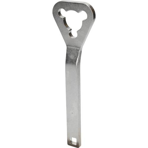 Thumbnail - Brilliant Tools BT526007 Wasserpumpen-Riemenscheiben-Halteschlüssel