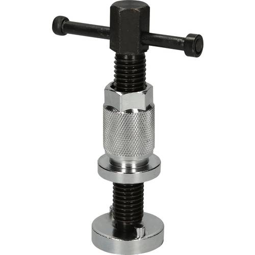 Brilliant Tools BT706000 Universal-Bremskolben-Rückstellwerkzeug