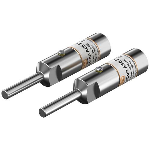 OBO Bettermann 5408080 isCon ASE 23 Anschlusselement 1 St.