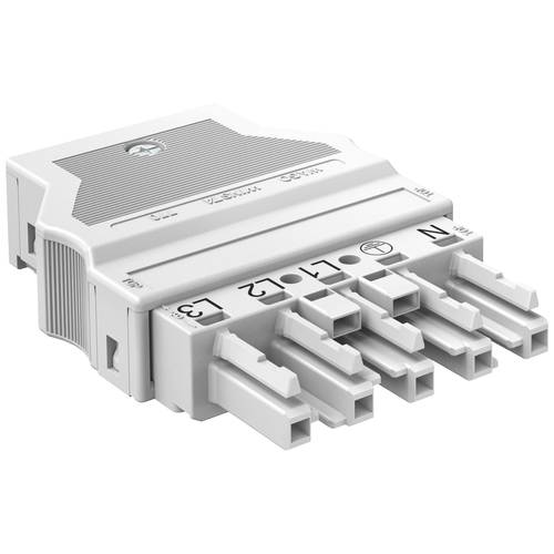 OBO Bettermann 6108962 Buchsenteil