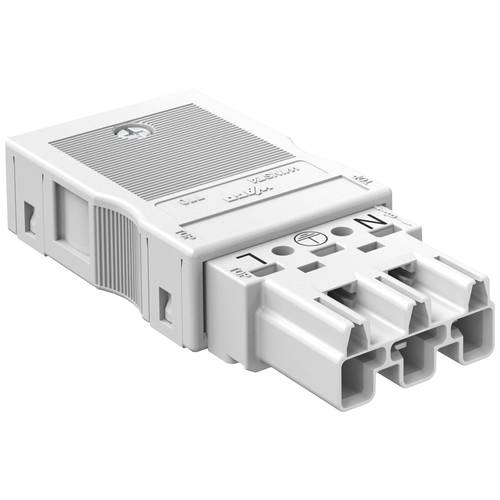 OBO Bettermann 6108956 Steckerteil