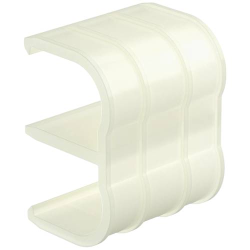 Rehau 6132170 Rohradapter 1 St.