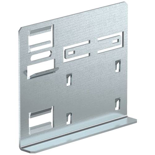 OBO Bettermann 6133669 Wandbefestiger Wandrahmen 1 St.