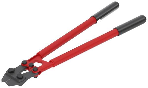 OBO Bettermann 6017698 Schneidewerkzeug für Verdrahtungskanal   1 St.
