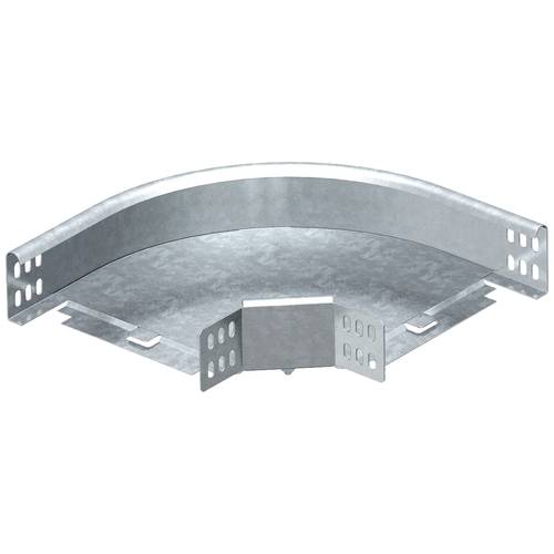 OBO Bettermann 6043216 Bogen 1 St.