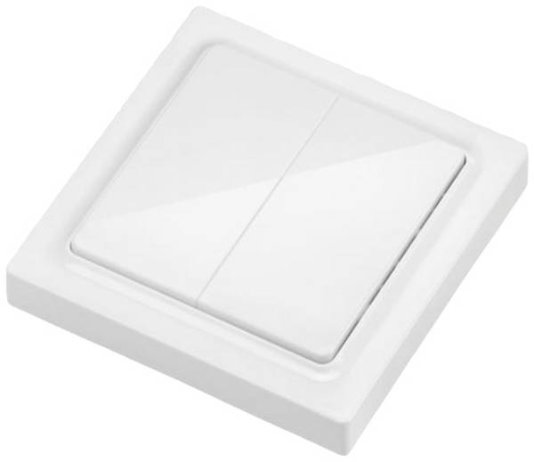 Trilux Drahtloser Taster LMS 23 #7918400