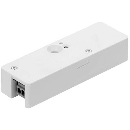 Trilux Steuergerät LiveLink Gateway