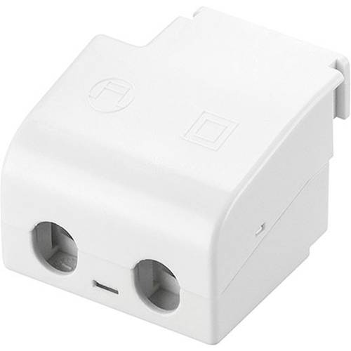 Tridonic Montage-Kit ACU SC