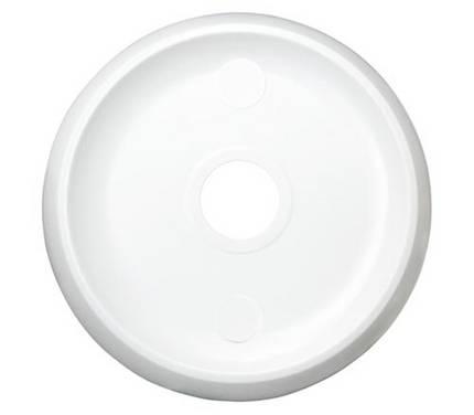 Tridonic Schutzgehäuse 28001872  ACU Sensor #28001872