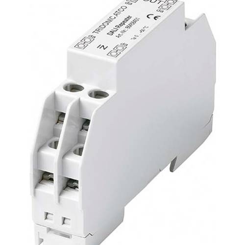Tridonic Steuergerät DALI REPEATER