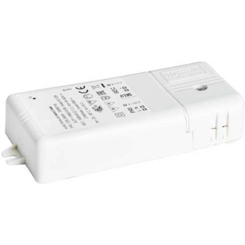 Brumberg 17822010 LED-Trafo 20 W 500 mA 16 - 40 V dimmbar 1 St.