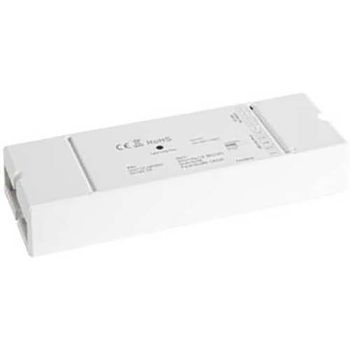 Brumberg Steuergerät 18190000