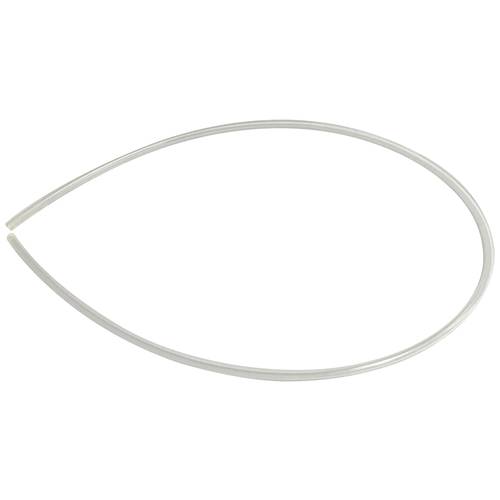 Renkforce Renkforce Ersatz-PTFE-Schlauch Passend für (3D Drucker): Renkforce Pro 7 Dual RF-5491864