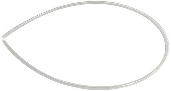 Renkforce Renkforce Ersatz-PTFE-Schlauch Passend für (3D Drucker): Renkforce Pro 7 Dual  RF-5491864