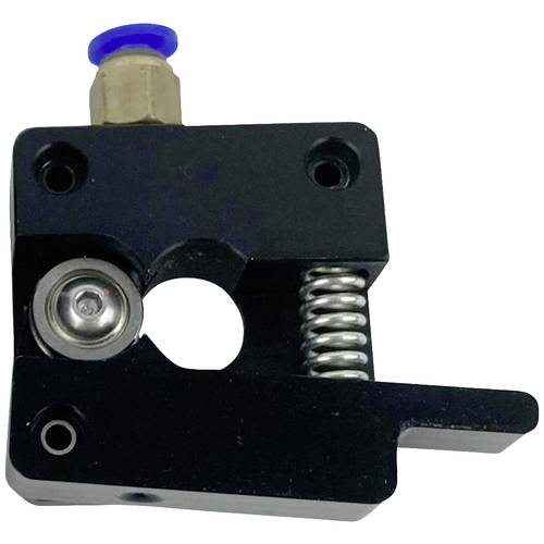 Thumbnail - Renkforce Renkforce Ersatz-Extruder Passend für (3D Drucker): Renkforce Pro 7 Dual RF-5491872