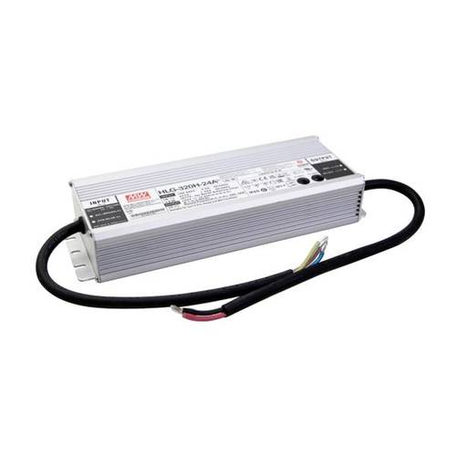 Brumberg Steuergerät 17227000