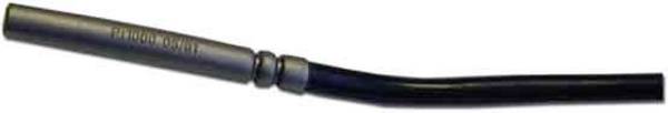 Fronius 4300011188 43,0001,1188 Umgebungstemperatur-Sensor