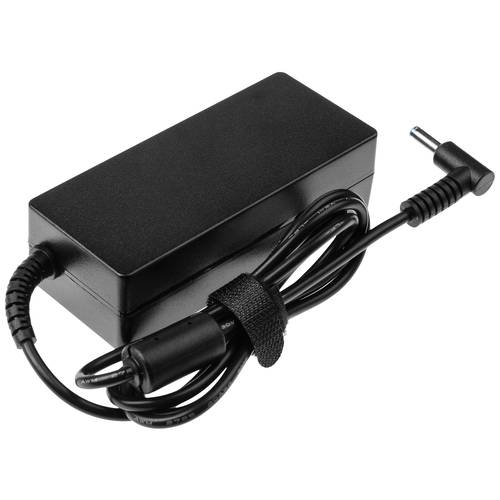Green Cell GC-AD72P Notebook-Netzteil 65 W 19 V 3.42 A