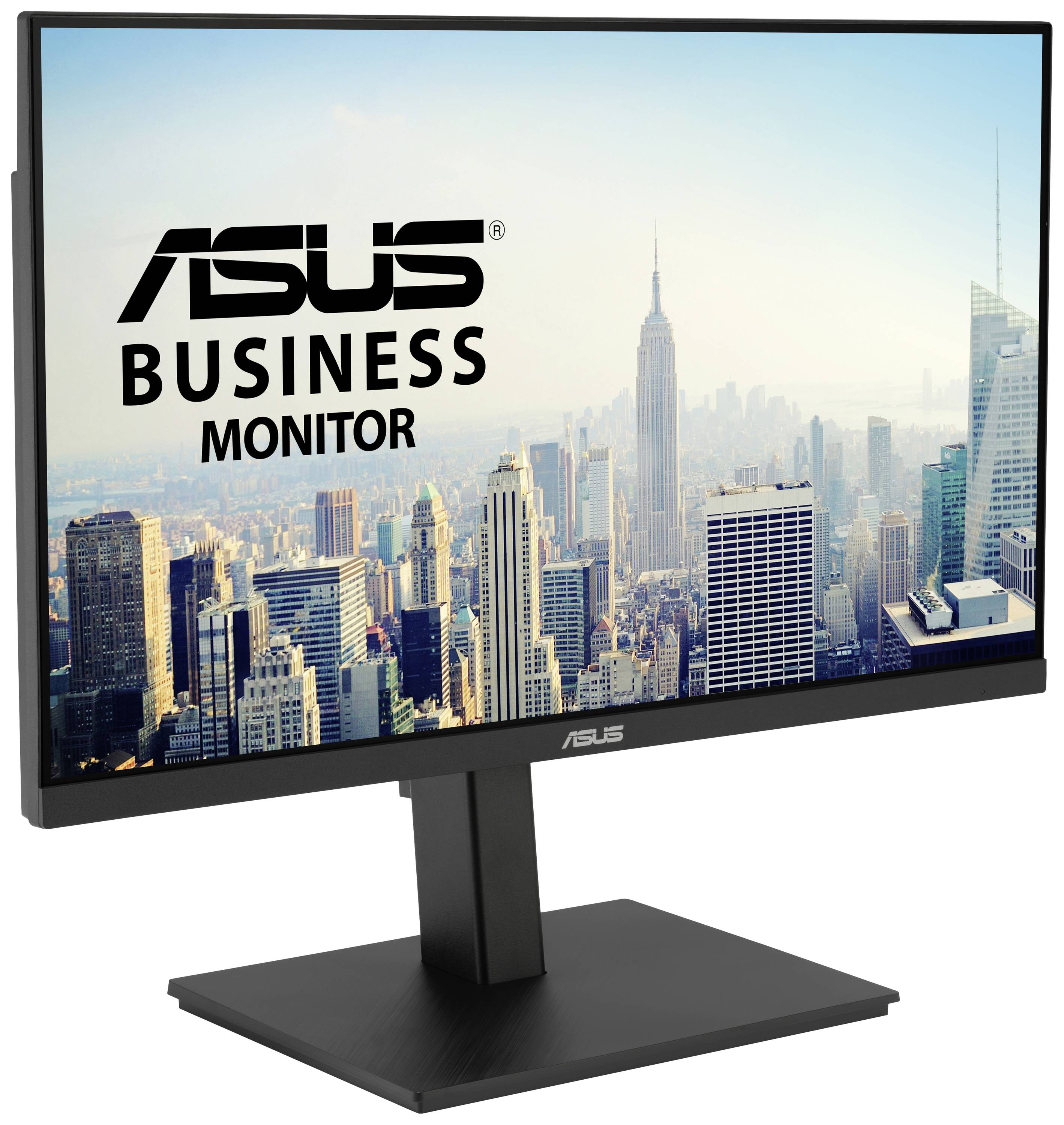 ASUS Essential VA27ECPSN 68,6cm (27\")