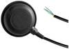 Condor 234203 Schwimmschalter PSN-0/20m 1 St.
