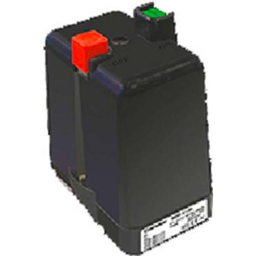 Thumbnail - Condor 212850 MDR 5/5 #212850 Druckschalter 500 V IP54 1 St.