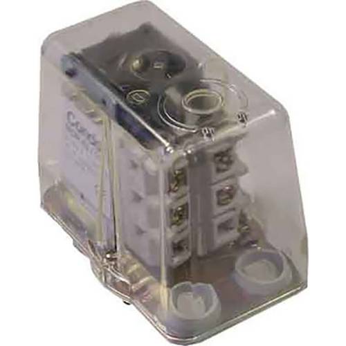 Condor 212775 MDR 43 BAA #212775 Druckschalter 250 V 1 St.