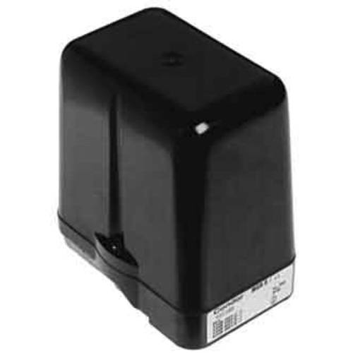Condor 212935 MDR 5/11 #212935 Druckschalter 500 V IP54 1 St.