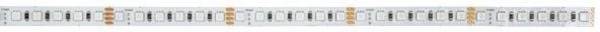 Brumberg 15279001 15279001 LED-Streifen   24 V 5000 mm RGB  1 St.