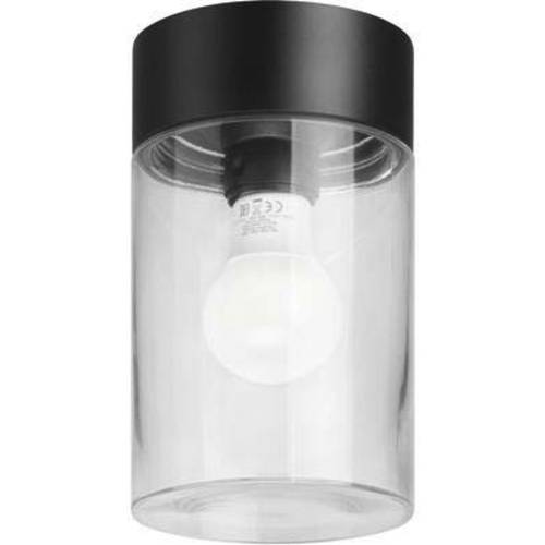 Brumberg 60141180 60141180 Deckenleuchte 8 W Schwarz